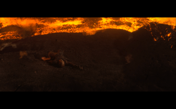 Star Wars Revenge of the Sith - 1540