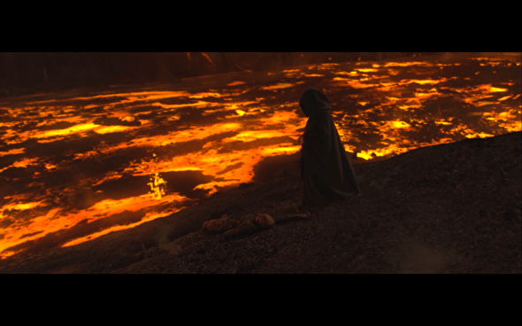 Star Wars Revenge of the Sith - 1541