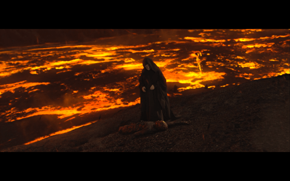Star Wars Revenge of the Sith - 1542