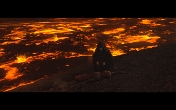 Star Wars Revenge of the Sith - 1543