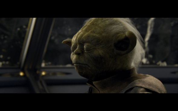 Star Wars Revenge of the Sith - 1546