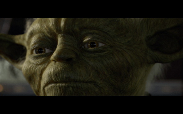 Star Wars Revenge of the Sith - 1547