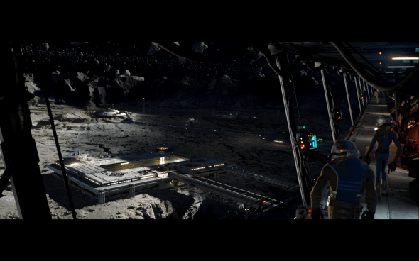 Star Wars Revenge of the Sith - 1549