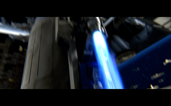 Star Wars Revenge of the Sith - 155