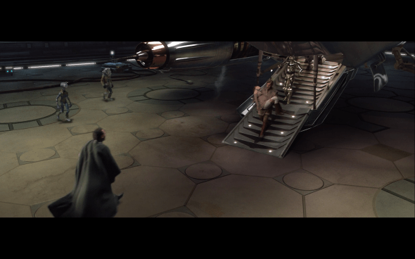 Star Wars Revenge of the Sith - 1551