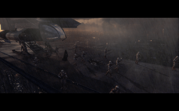 Star Wars Revenge of the Sith - 1553