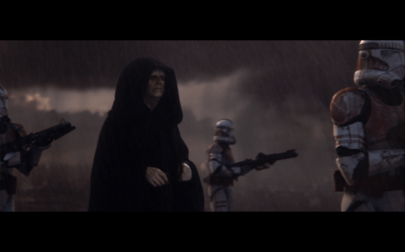 Star Wars Revenge of the Sith - 1554