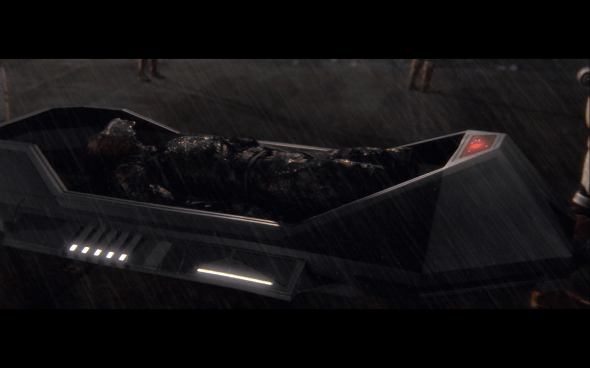 Star Wars Revenge of the Sith - 1555