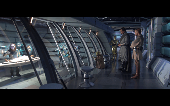 Star Wars Revenge of the Sith - 1556