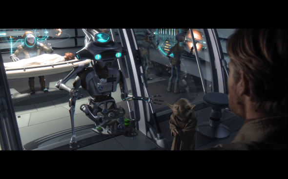 Star Wars Revenge of the Sith - 1557