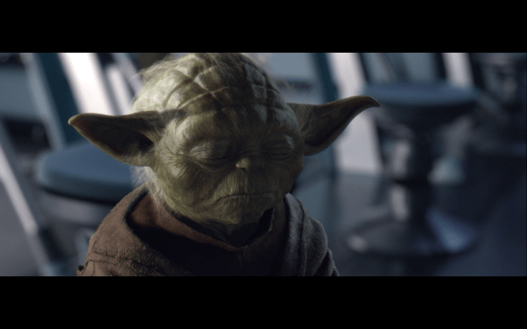 Star Wars Revenge of the Sith - 1559