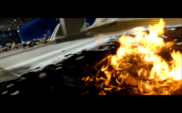 Star Wars Revenge of the Sith - 156