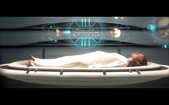 Star Wars Revenge of the Sith - 1560