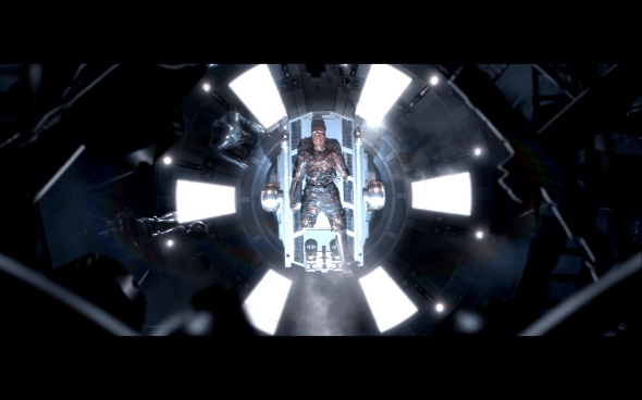 Star Wars Revenge of the Sith - 1561