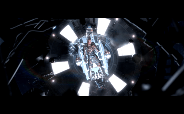 Star Wars Revenge of the Sith - 1562