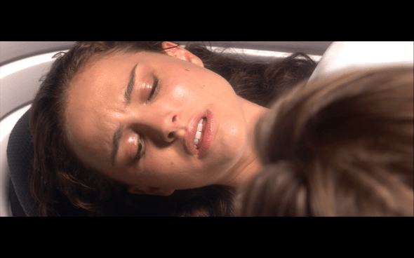 Star Wars Revenge of the Sith - 1566