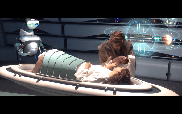 Star Wars Revenge of the Sith - 1567