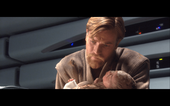 Star Wars Revenge of the Sith - 1569