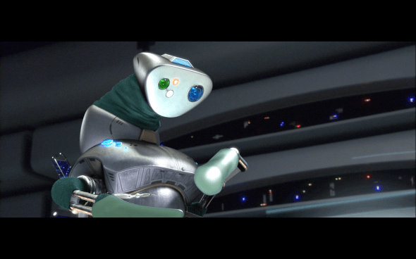 Star Wars Revenge of the Sith - 1570