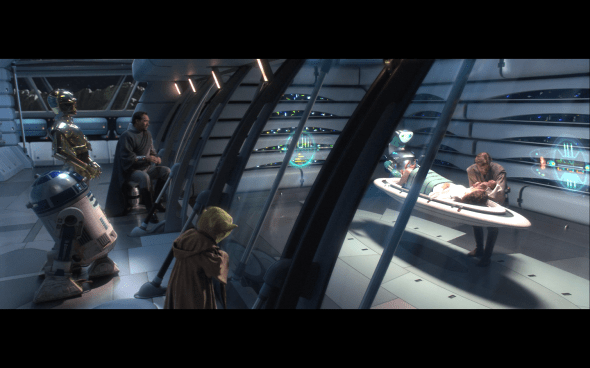 Star Wars Revenge of the Sith - 1573