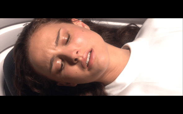 Star Wars Revenge of the Sith - 1575