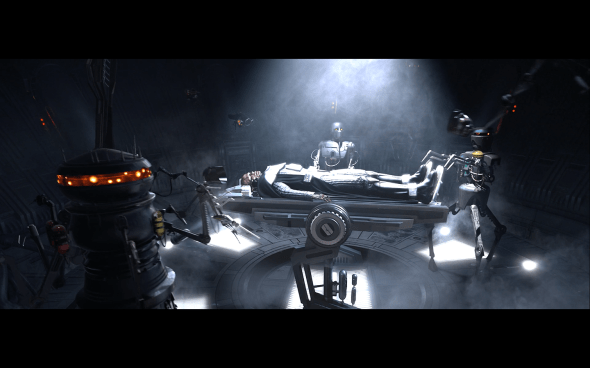 Star Wars Revenge of the Sith - 1576