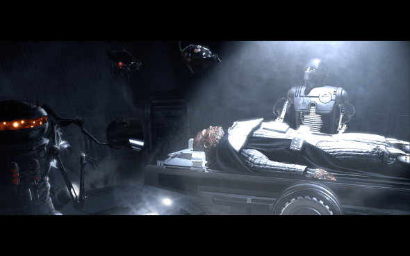 Star Wars Revenge of the Sith - 1577