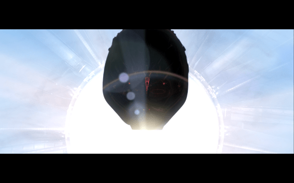 Star Wars Revenge of the Sith - 1578