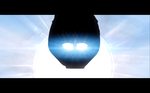 Star Wars Revenge of the Sith - 1579