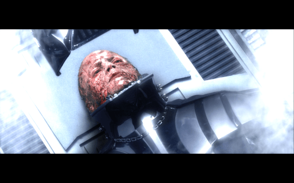 Star Wars Revenge of the Sith - 1580