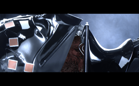 Star Wars Revenge of the Sith - 1582