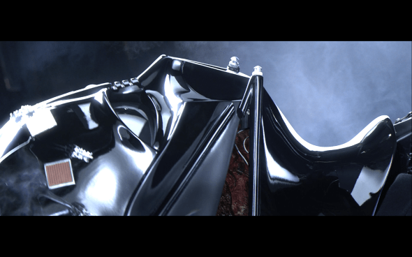 Star Wars Revenge of the Sith - 1583