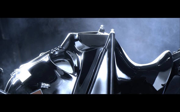 Star Wars Revenge of the Sith - 1584