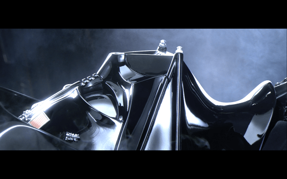 Star Wars Revenge of the Sith - 1585