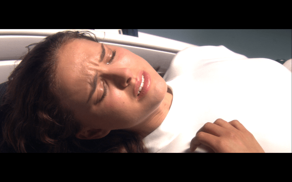 Star Wars Revenge of the Sith - 1587