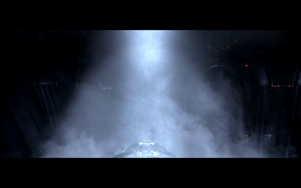 Star Wars Revenge of the Sith - 1592