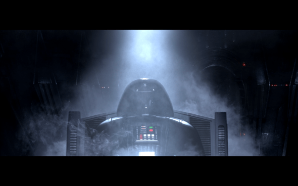 Star Wars Revenge of the Sith - 1594