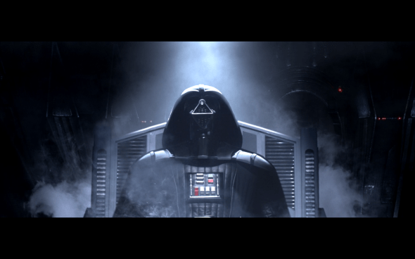 Star Wars Revenge of the Sith - 1595