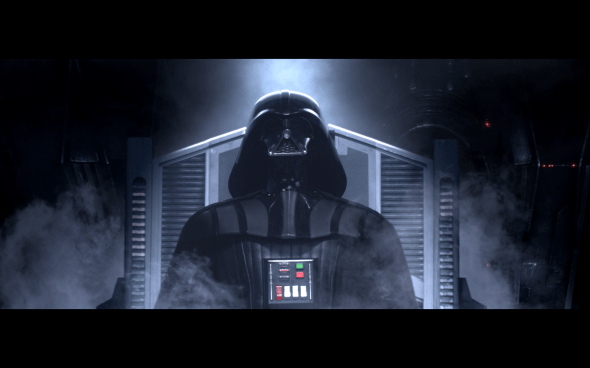 Star Wars Revenge of the Sith - 1596