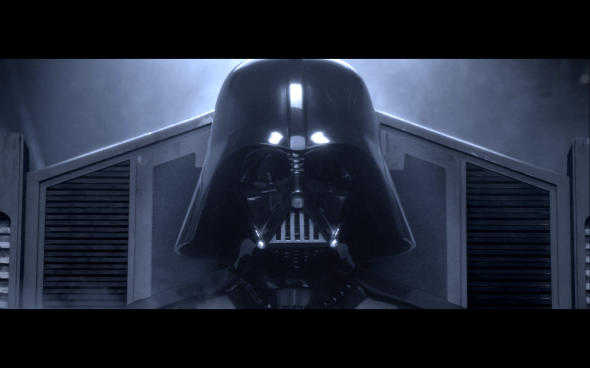 Star Wars Revenge of the Sith - 1597