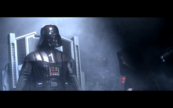 Star Wars Revenge of the Sith - 1599