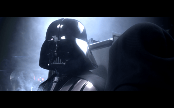 Star Wars Revenge of the Sith - 1600