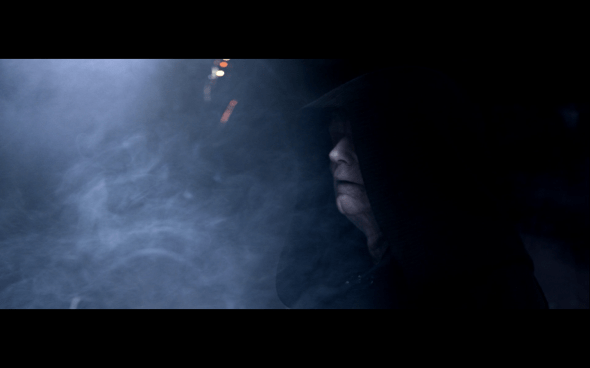 Star Wars Revenge of the Sith - 1601