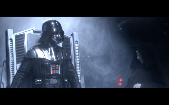 Star Wars Revenge of the Sith - 1602