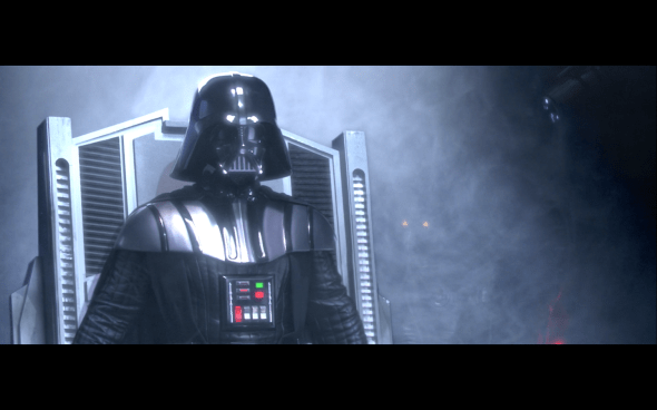 Star Wars Revenge of the Sith - 1604