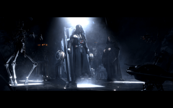 Star Wars Revenge of the Sith - 1607