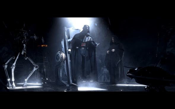 Star Wars Revenge of the Sith - 1608