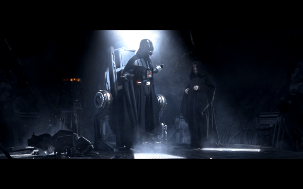 Star Wars Revenge of the Sith - 1609