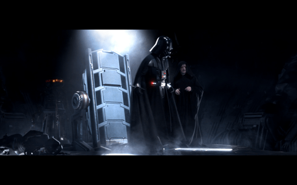 Star Wars Revenge of the Sith - 1610