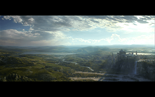 Star Wars Revenge of the Sith - 1615